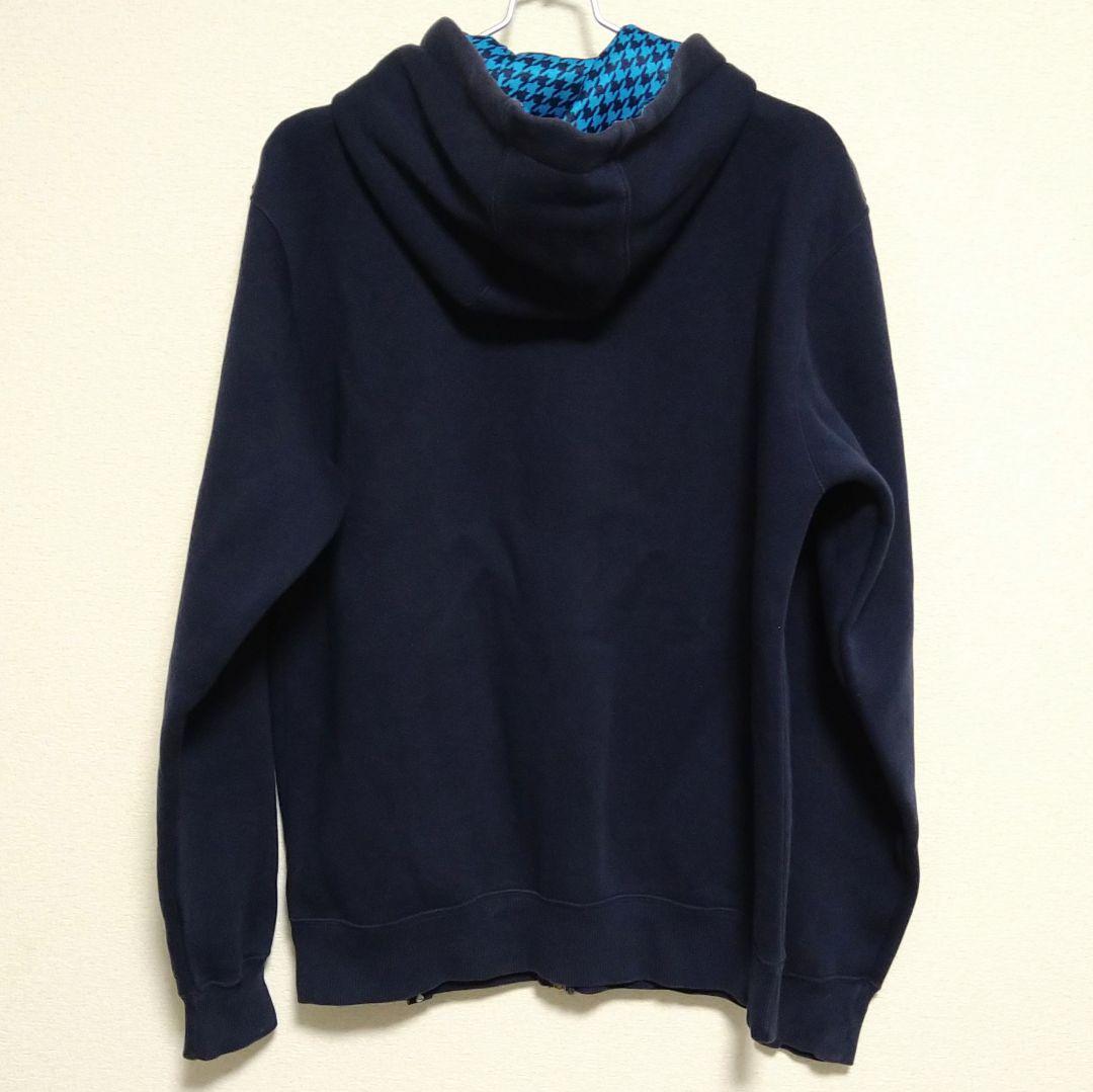 トットナム ホットスパー FC パーカー スパーズ プレミアリーグ