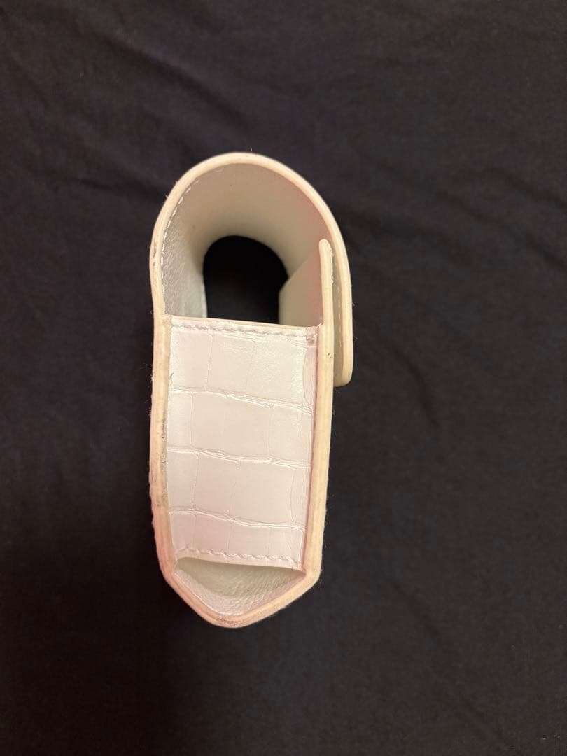 RAYS GR ゴルフ　Shot Navi 2024モデル