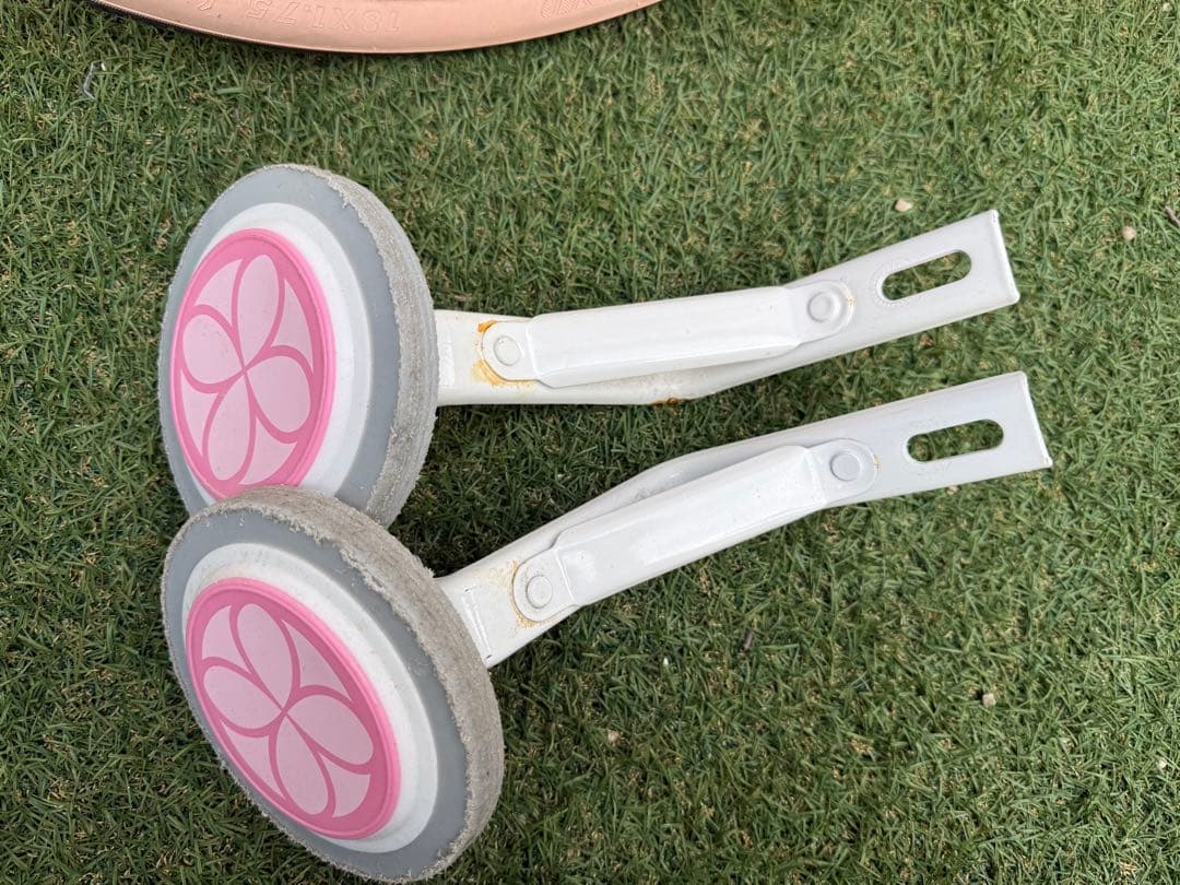 プリンセス　ソフィア　18インチ　自転車　子供　女の子　補助輪付き