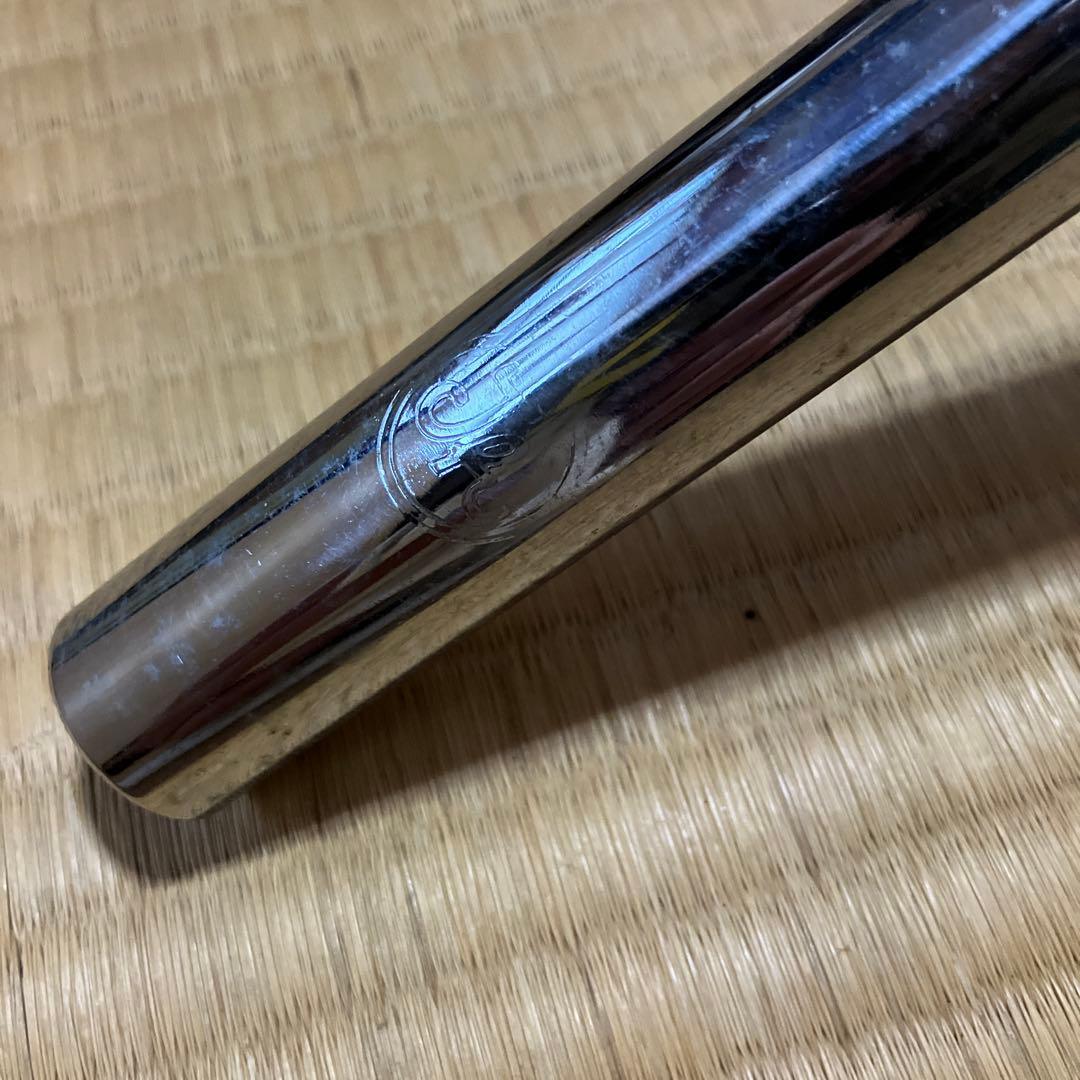 OLDBMX freestyleハンドル