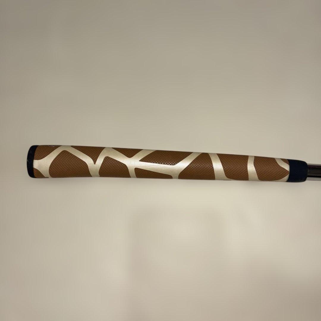 ODYSSEY GIRAFFE-BEAM DW 32インチ