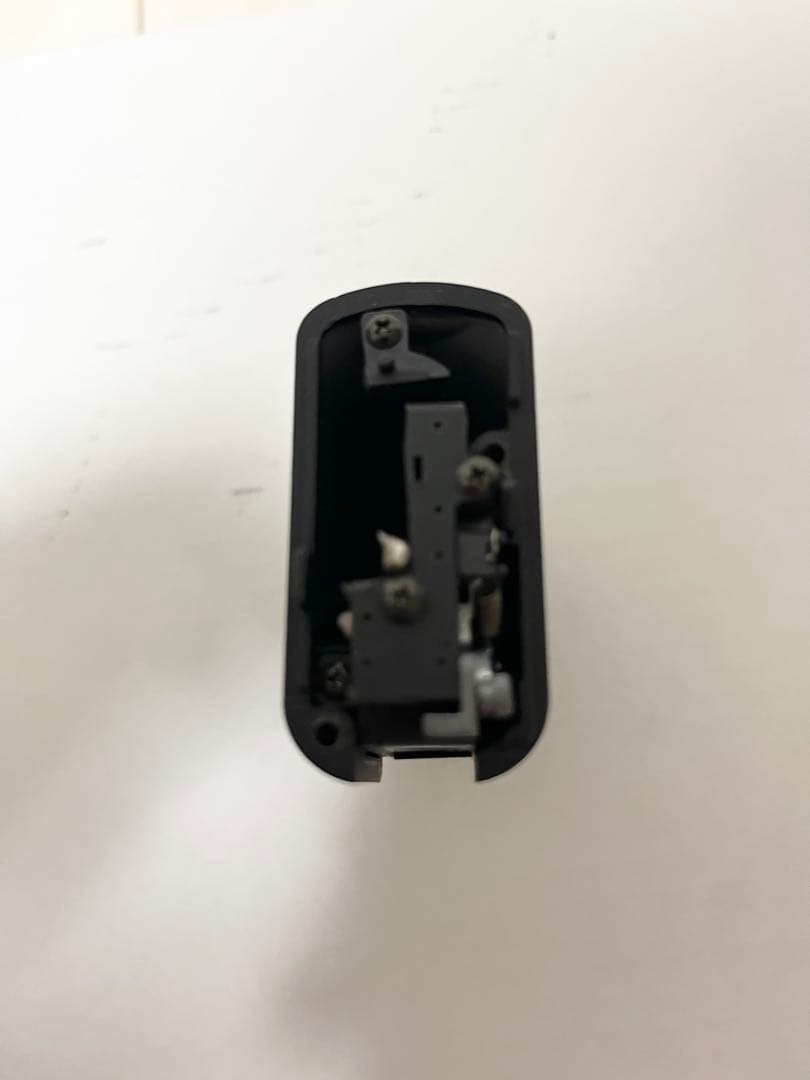 東京マルイ『コンパクトマシンガン用』純正パーツなど一式