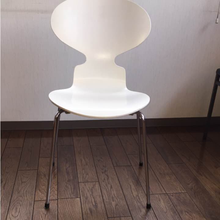 チェア レアもの