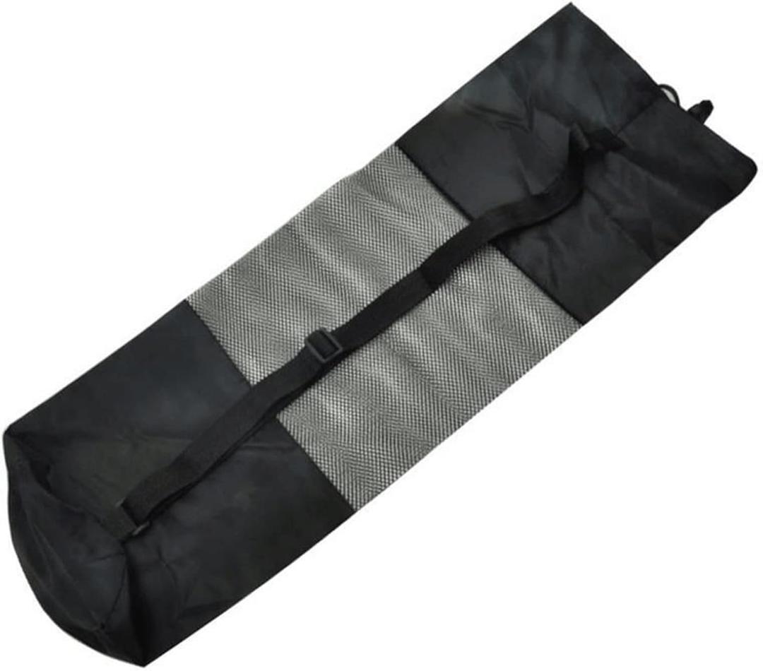 iYogaprops | ヨガブランケット 綿合成ブレンド　（4枚セット）