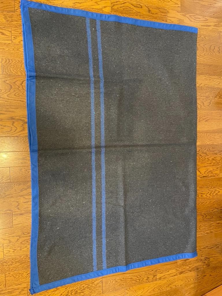 iYogaprops | ヨガブランケット 綿合成ブレンド　（4枚セット）