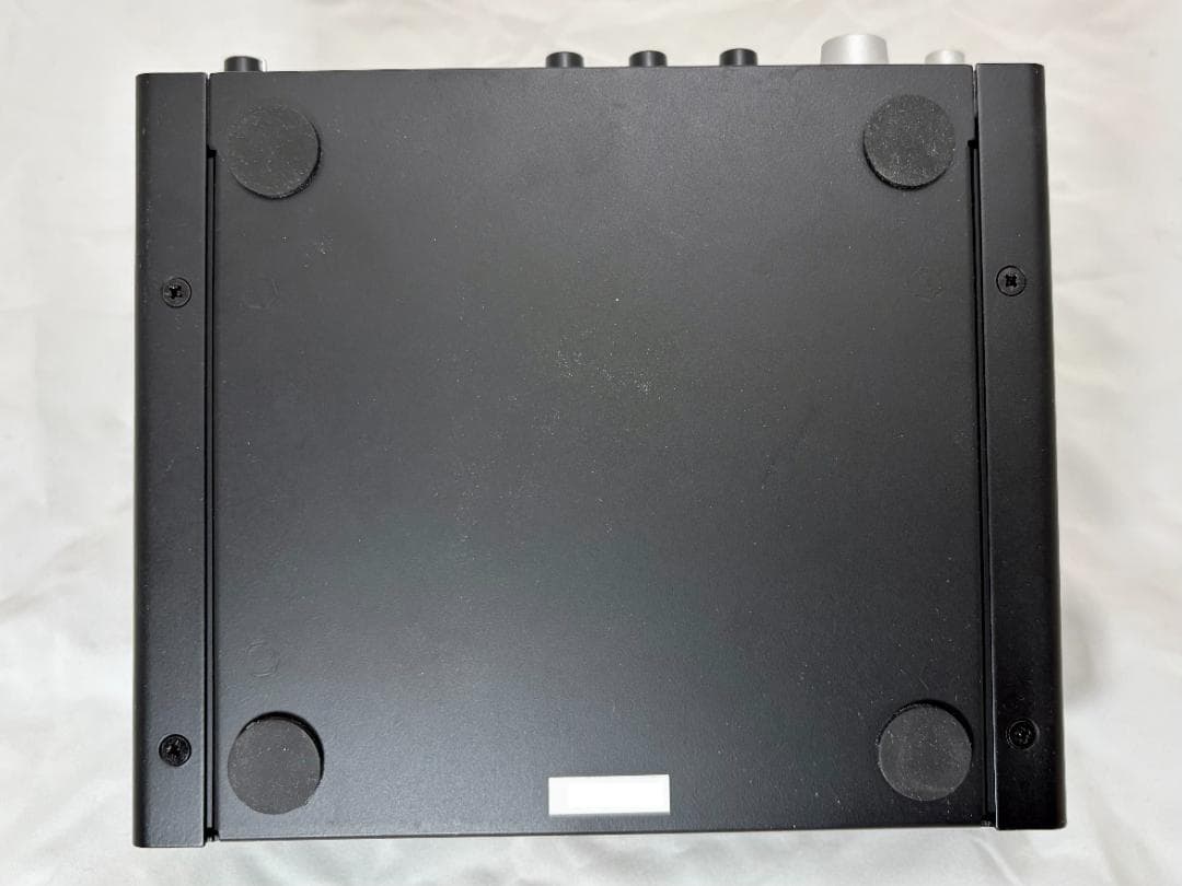 Roland Rubix 24 USBオーディオインターフェイス