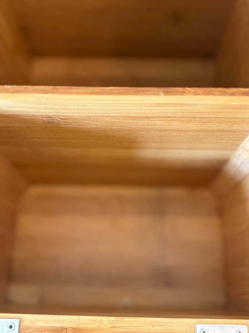 廃盤品テンマクデザイン✖️ネイチャーワークスオカモチハーフ