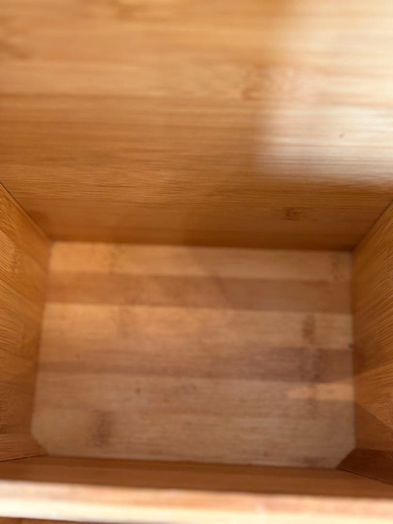 廃盤品テンマクデザイン✖️ネイチャーワークスオカモチハーフ