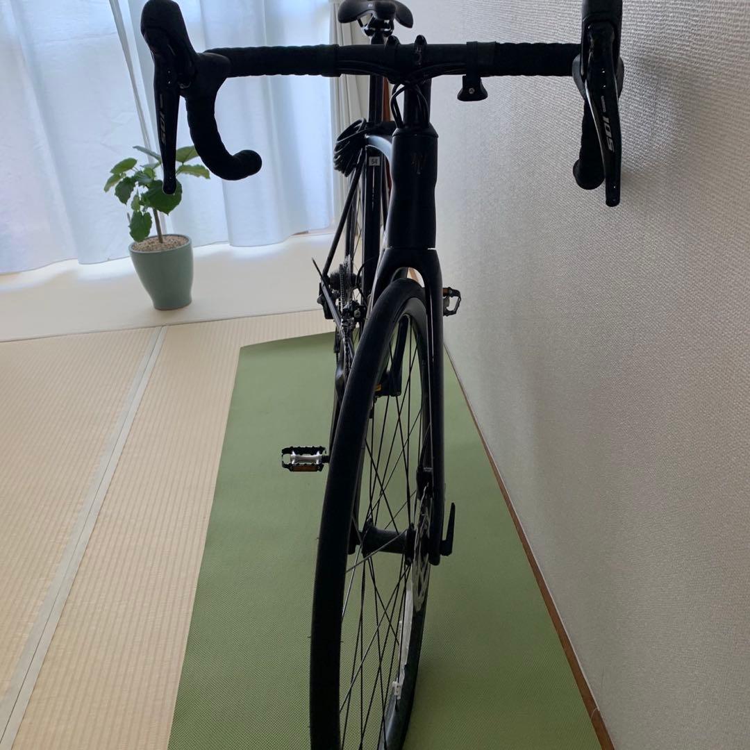 TREK Émonda ALR 5 2023 トレックエモンダ