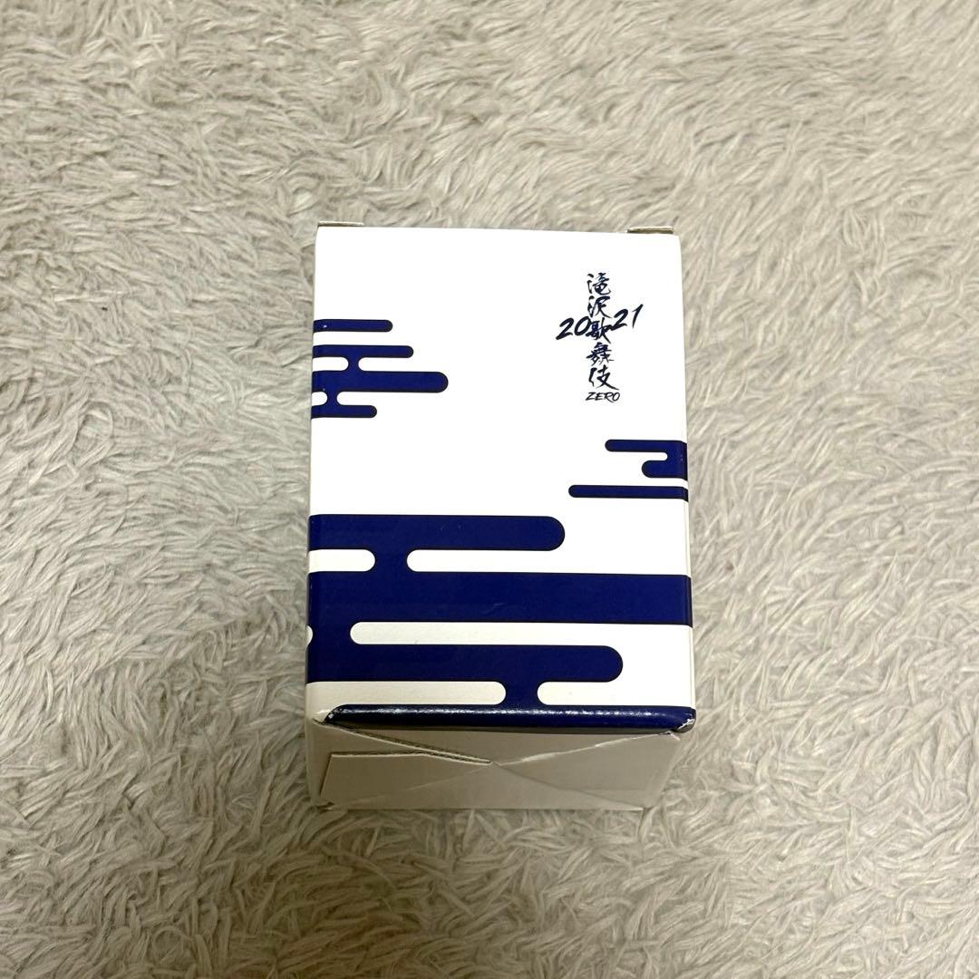 Man 目黒蓮 グッズ まとめ売り