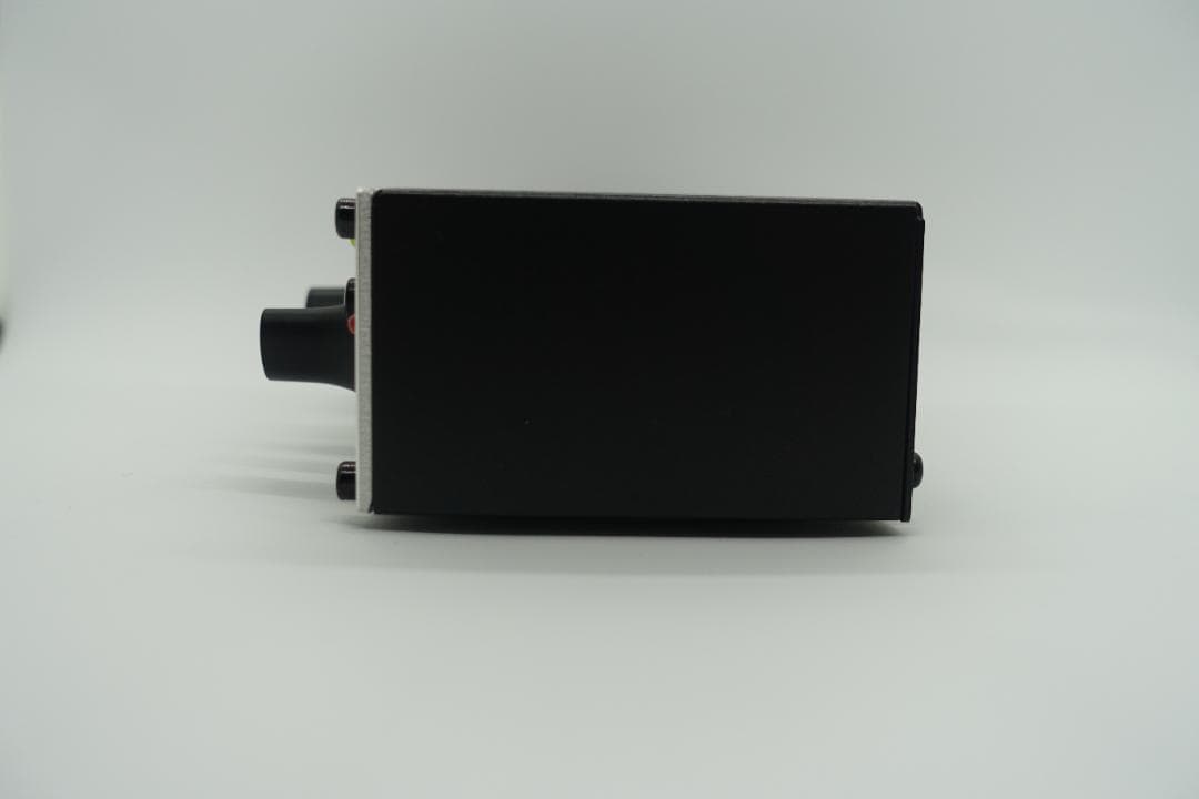 t.c.electronic M100 マルチエフェクトプロセッサー