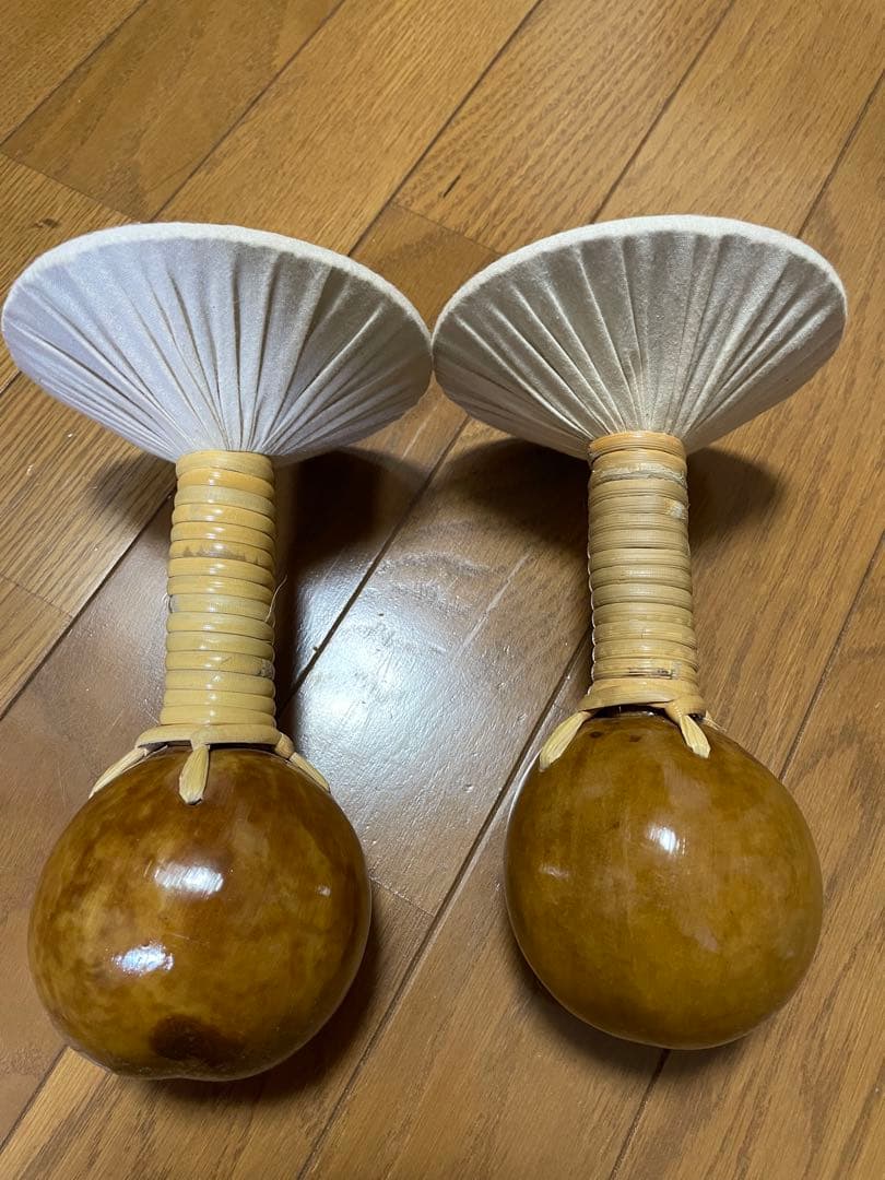 フラダンス　ウリウリ