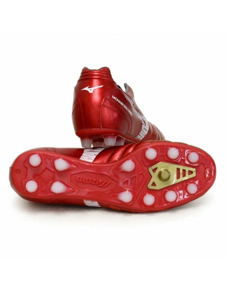 ◇【国内正規品・新品】モナルシーダ NEO 3 WIDE ELITE　28.0㎝