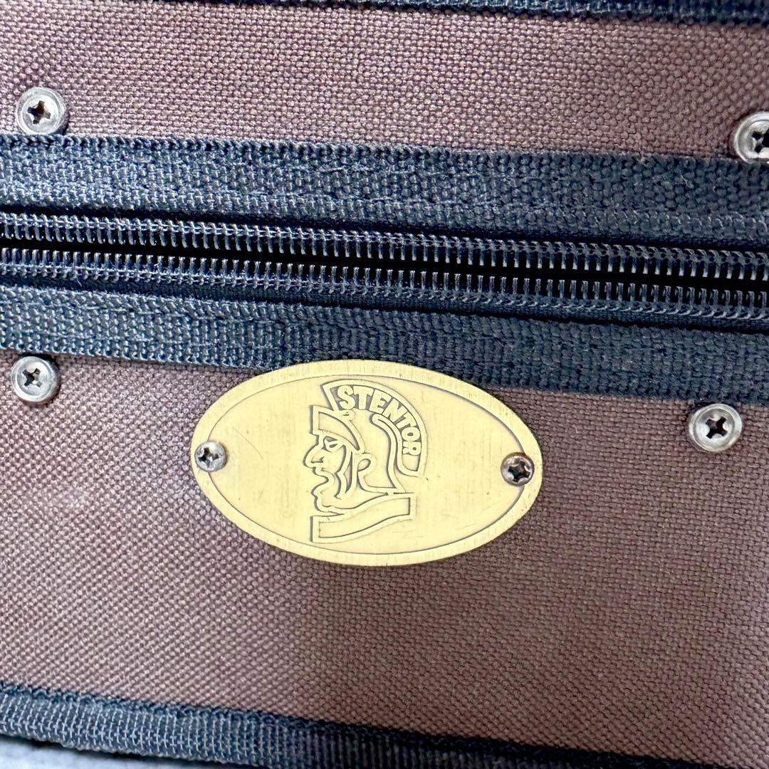 【5弦】YAMAHA YEV105NT エレクトリックバイオリン ハードケース