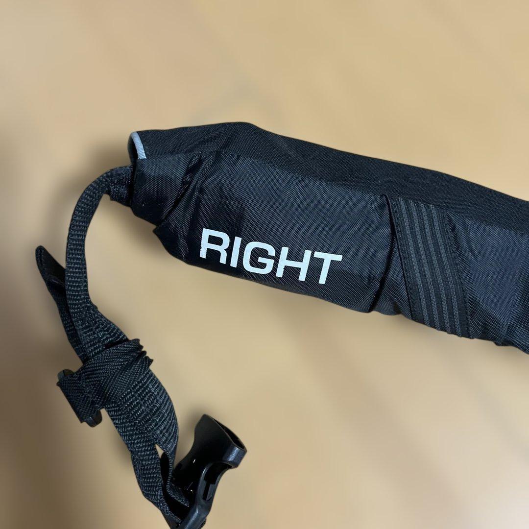 GAN CRAFT ガンクラフト　ライフジャケット