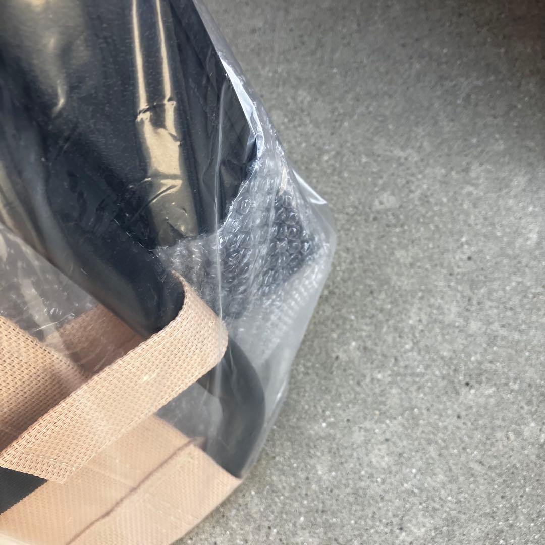 【新品未使用品】LOGOS ファミリーリクライナー サイドトレープラス 2セット