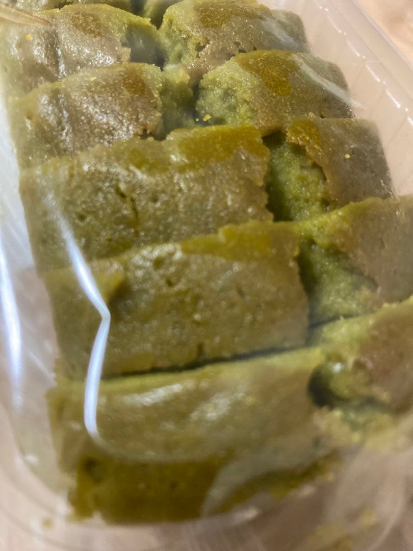 アウトレット洋菓子　クッキー、ケーキ、タルト詰め合わせセット