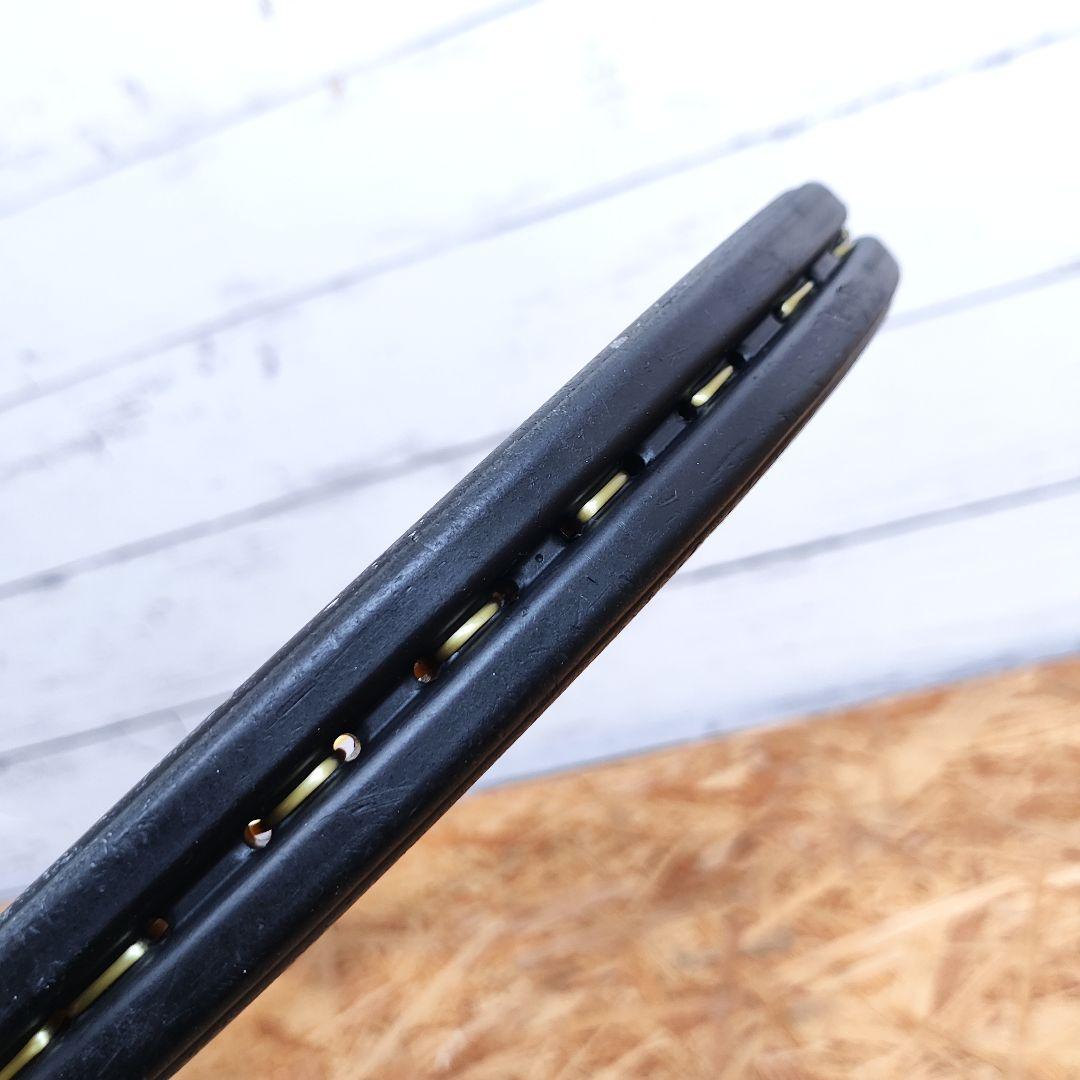 Wilson PRO STAFF 97ULS V11 フェデラー ラケット