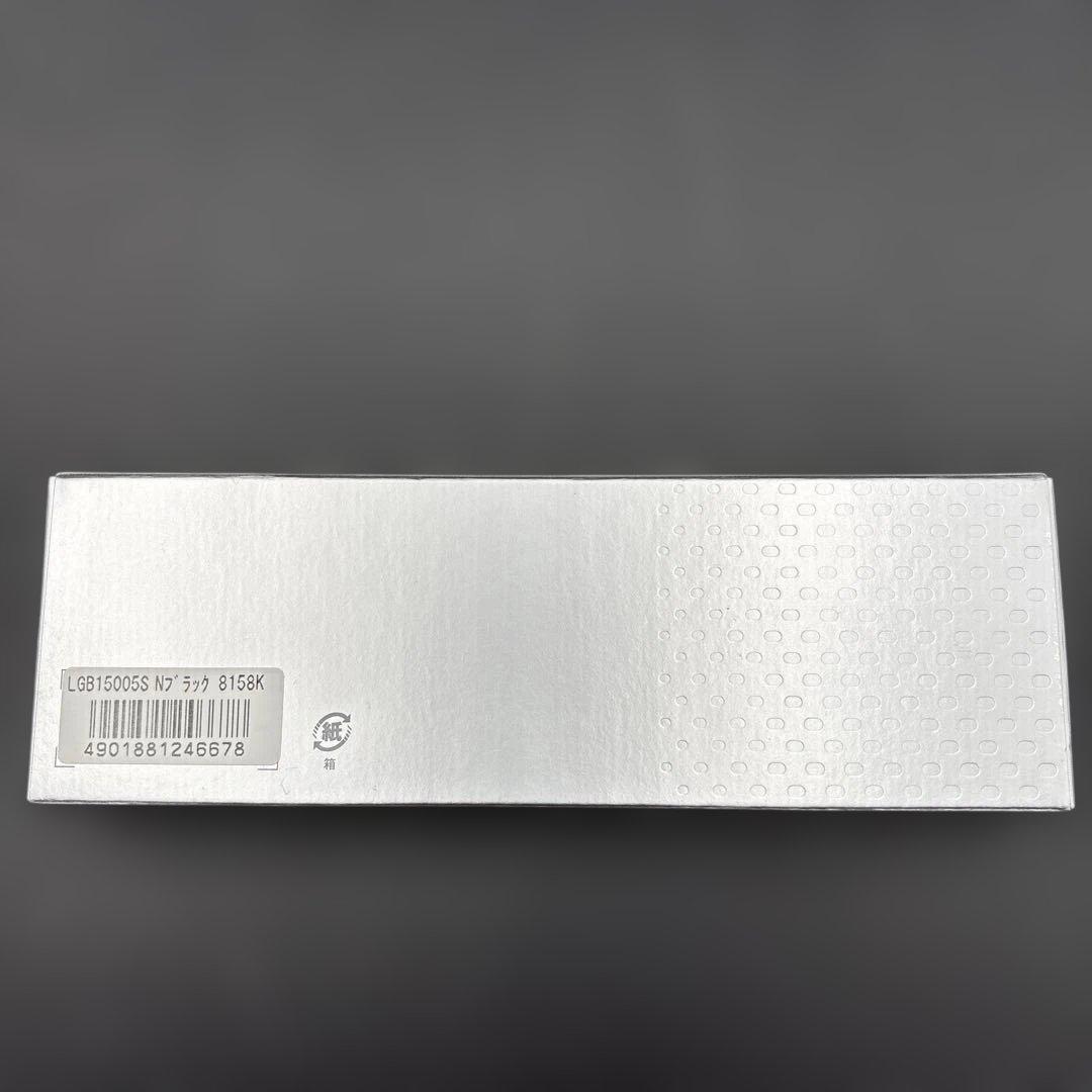 SAKURA craft_lab 009 ボールペン サクラ クラフトラボ