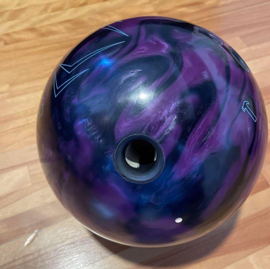 ブラックウィドウ ダークナイト