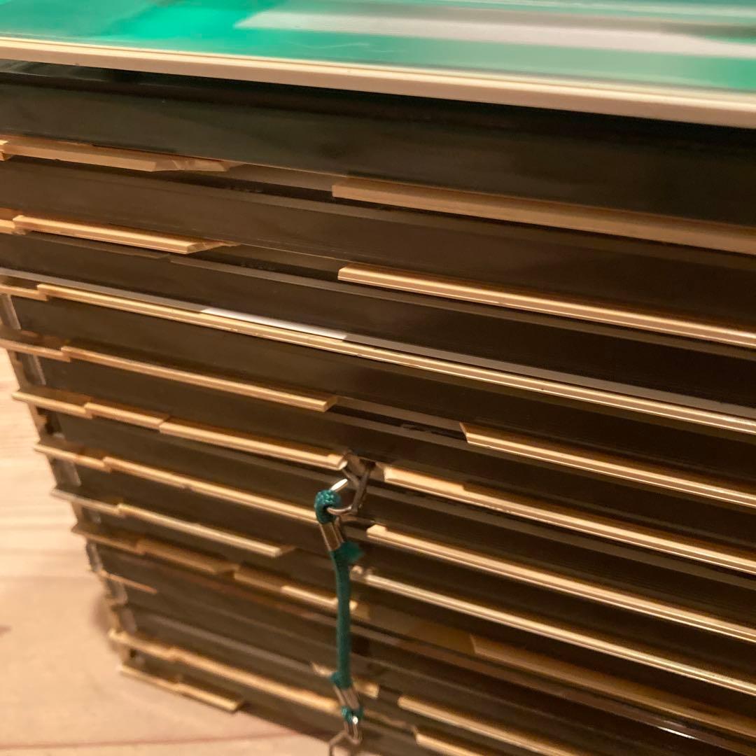 非常口 プレート 避難誘導 標識 補助標識 看板 避難口 表示板 ジャンクまとめ