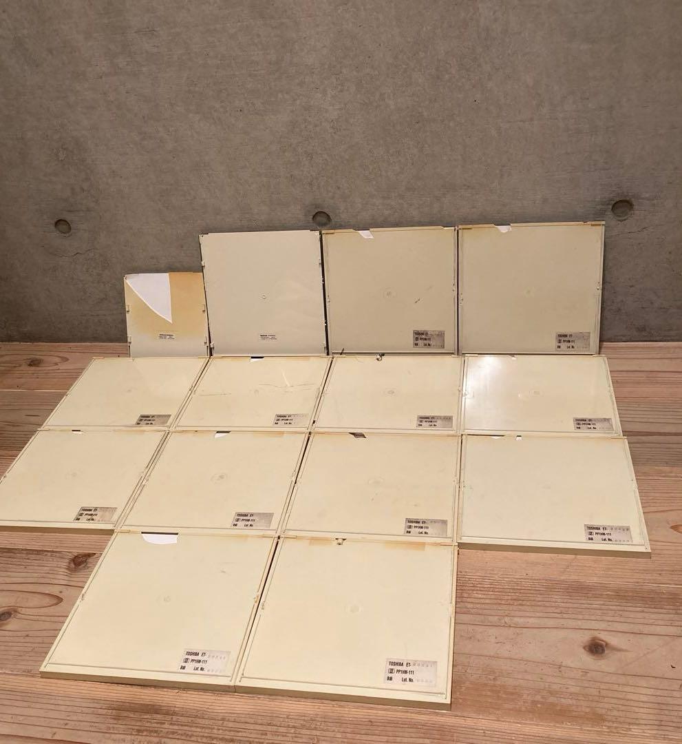 非常口 プレート 避難誘導 標識 補助標識 看板 避難口 表示板 ジャンクまとめ