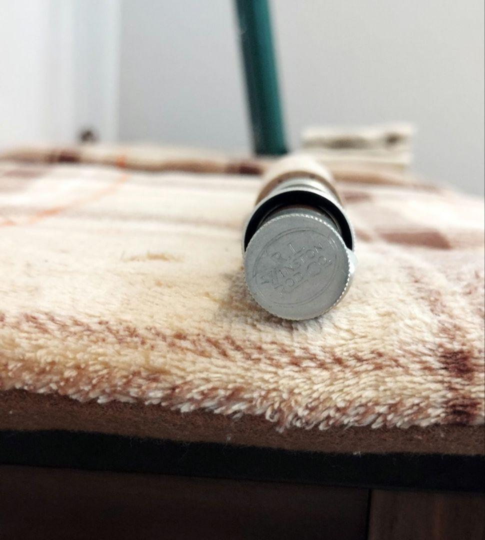 R.L.ウィンストン IM6 7 1/2 #4