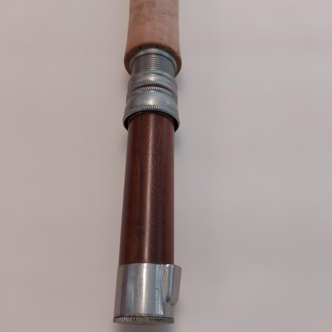 R.L.ウィンストン IM6 7 1/2 #4