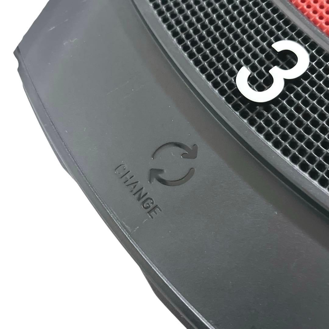 【NFSC】 DARTSLIVE  ダーツライブホーム