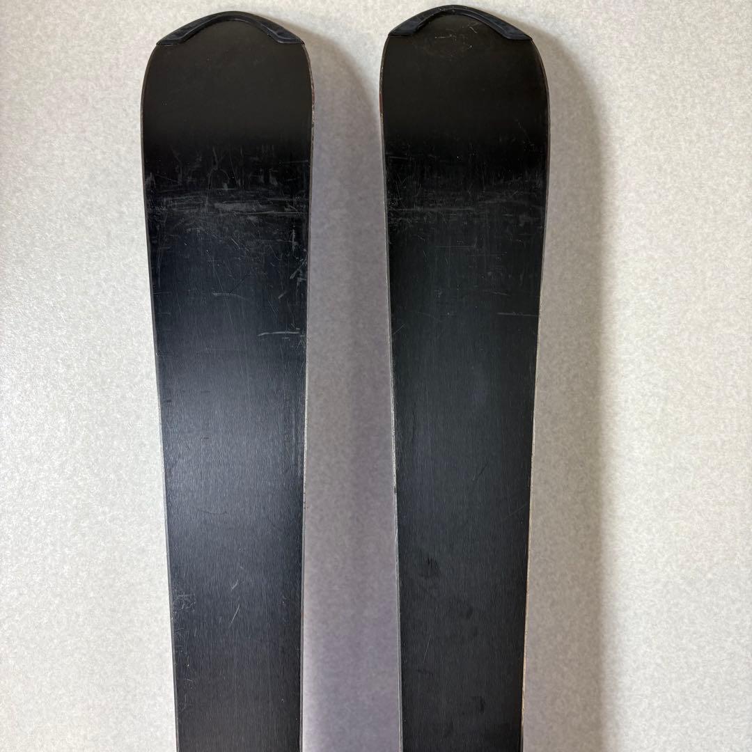 SALOMON DEMO XT 170cm サロモン スキー板