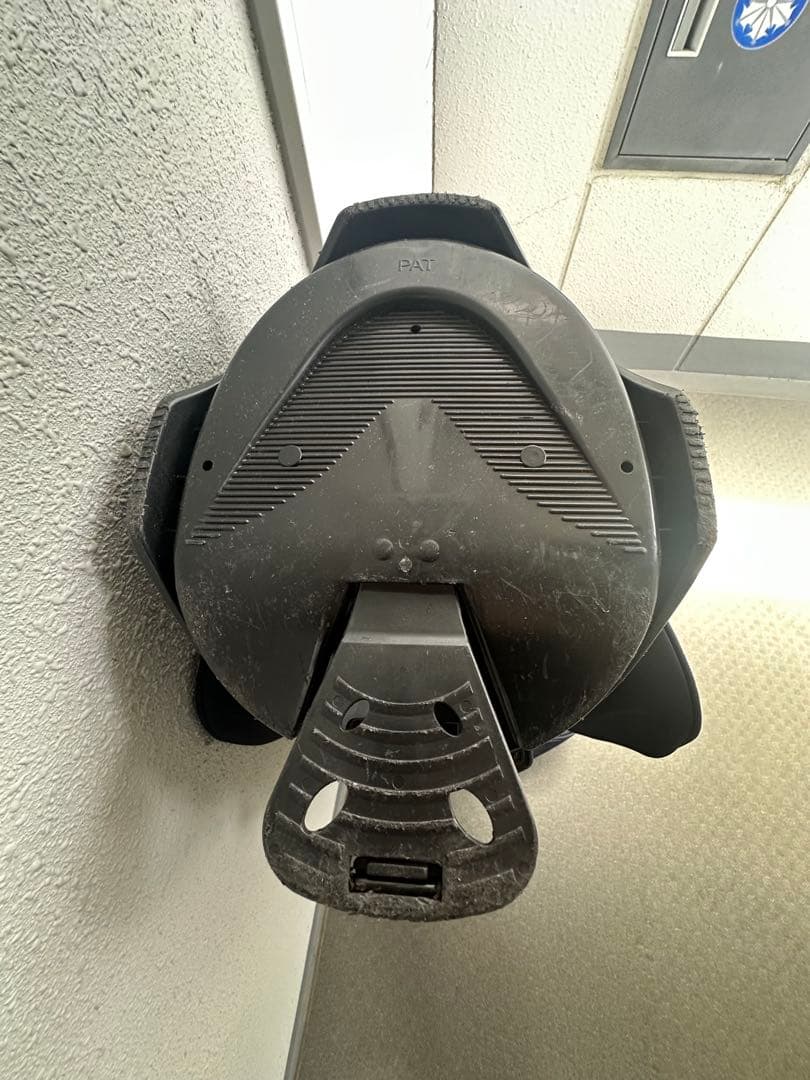 (*)様 三浦技研×BRIEFING コラボキャディバッグ&各種カバーセット