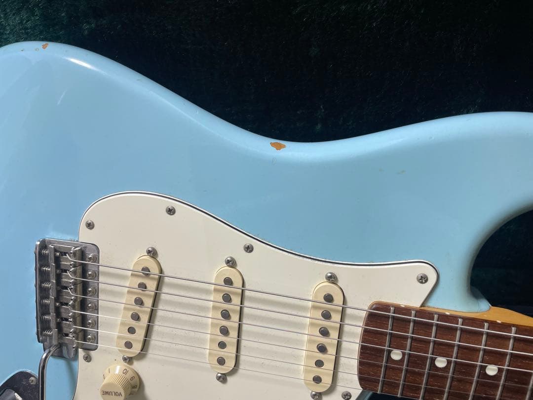 【生産完了品】Navigator N-ST-ALR