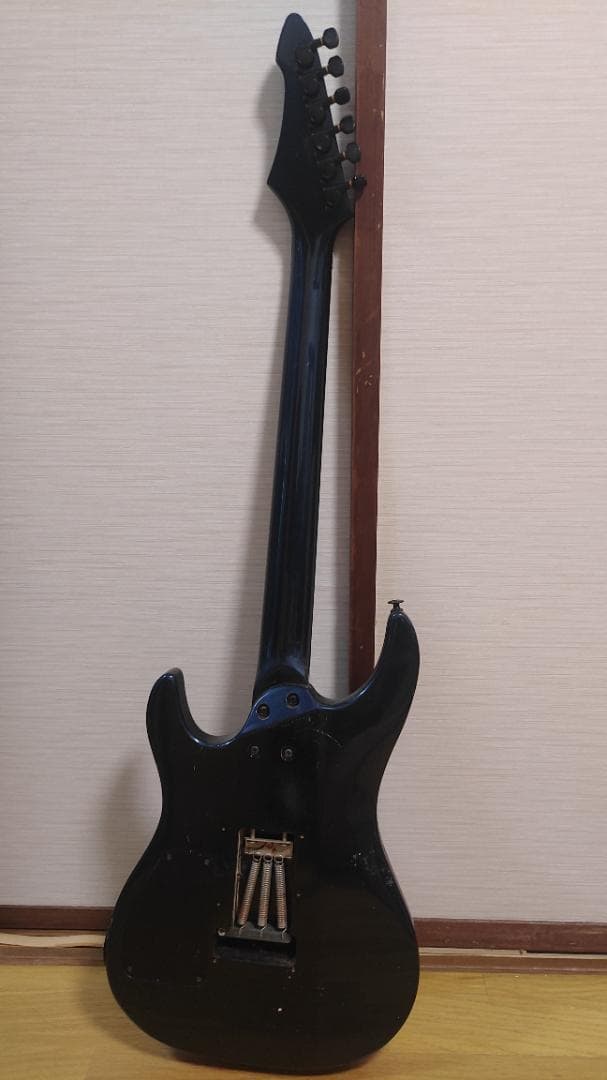 ギター Aria Pro II MA-550