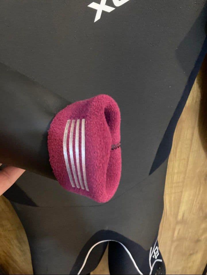 マゴヤンです 他の人は購入不可とさせていただきます