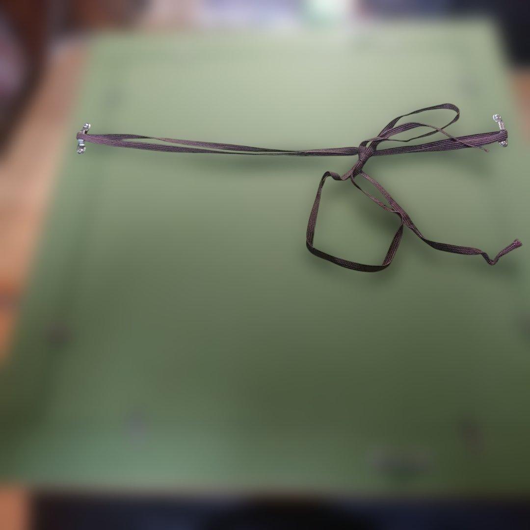 探偵ナイトスクープ 寄せ書き サイン色紙 西田敏行 他