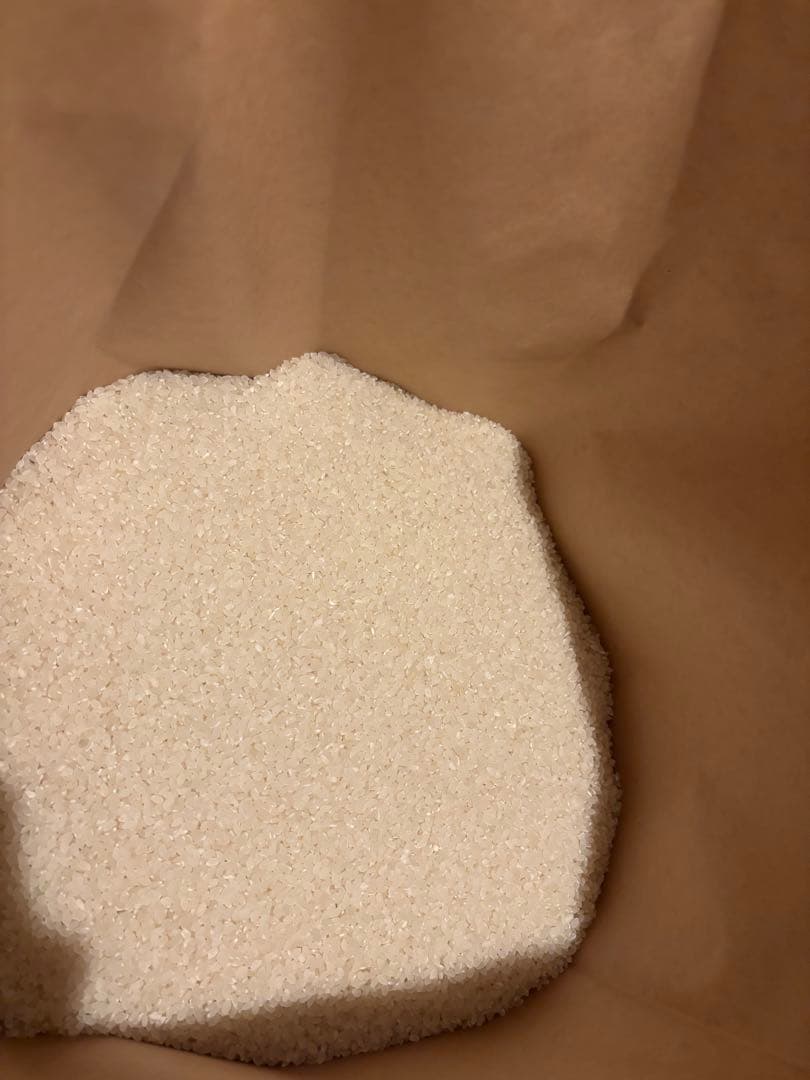 令和6年産 ブランド米 MIX 30kg 精米済