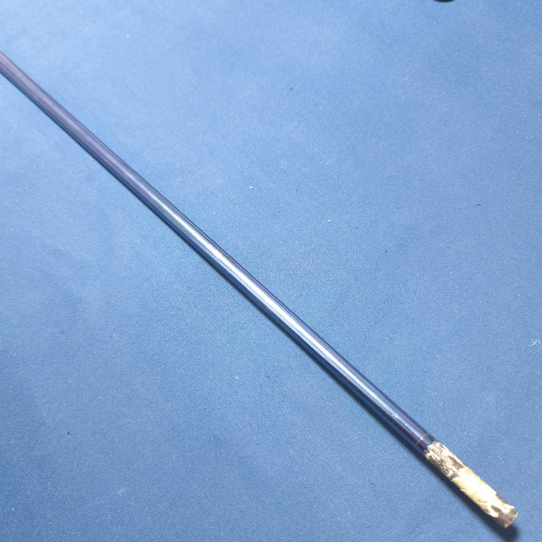 三菱ケミカル ／ ディアマナ TB 40R ／ ドライバー用 45.25インチ