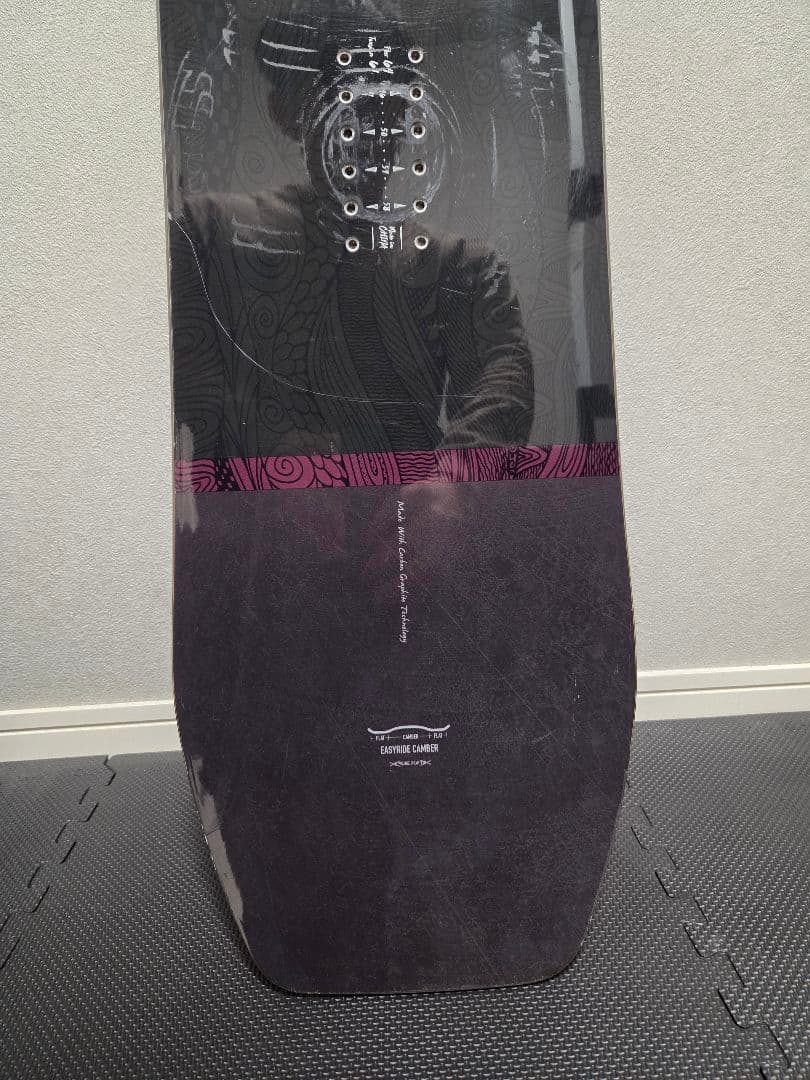 YONEX　growent ヨネックス　グローウェント　148