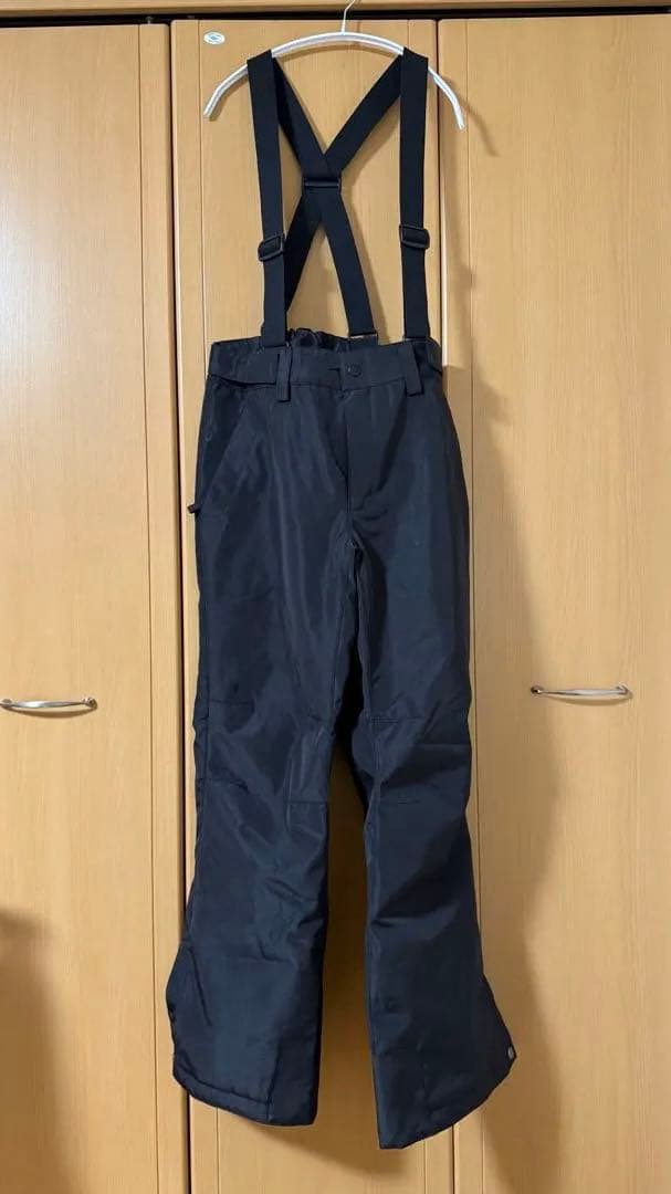 スキー/スノボ　ウェア