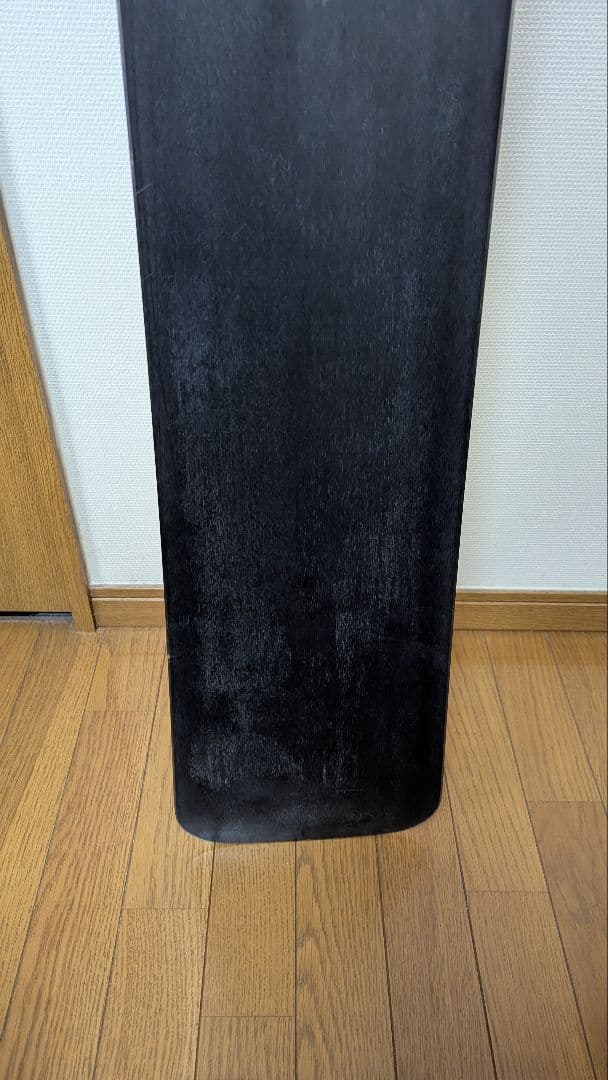 OGASAGA RC-Z 79 レーシング　スノーボード　フルセット 中古品