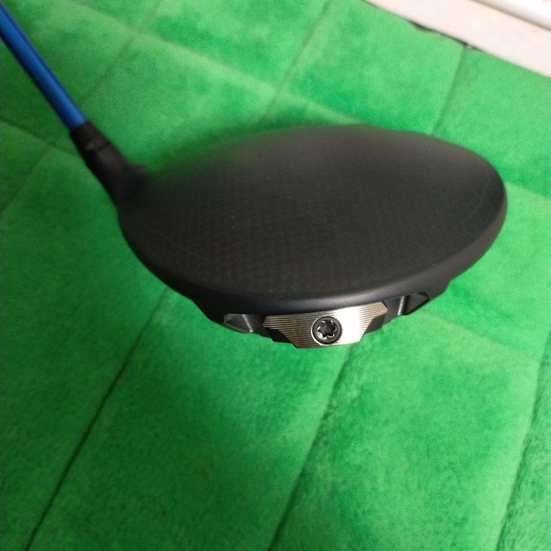 PING G440 K ドライバー 9度 J CB ALTA Sシャフト