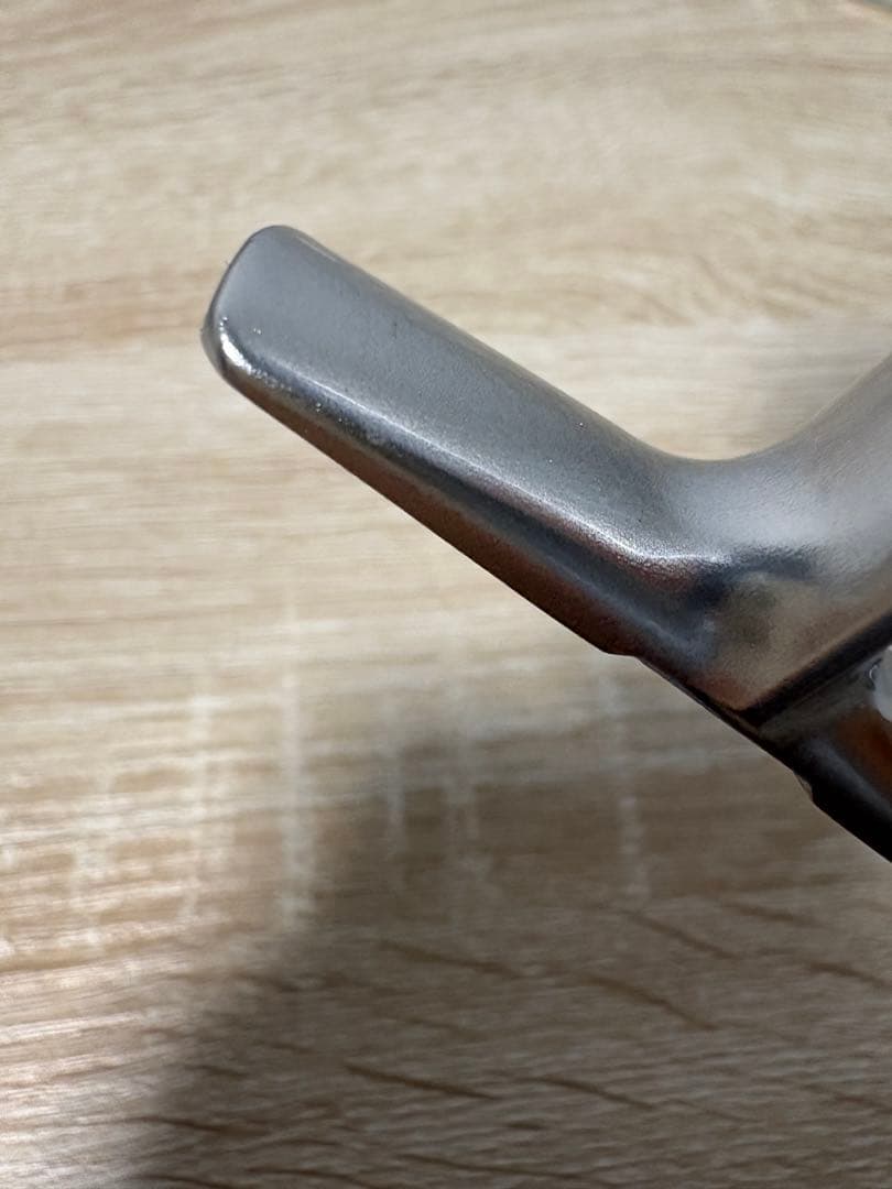 ストラディック2500S 付属品あり