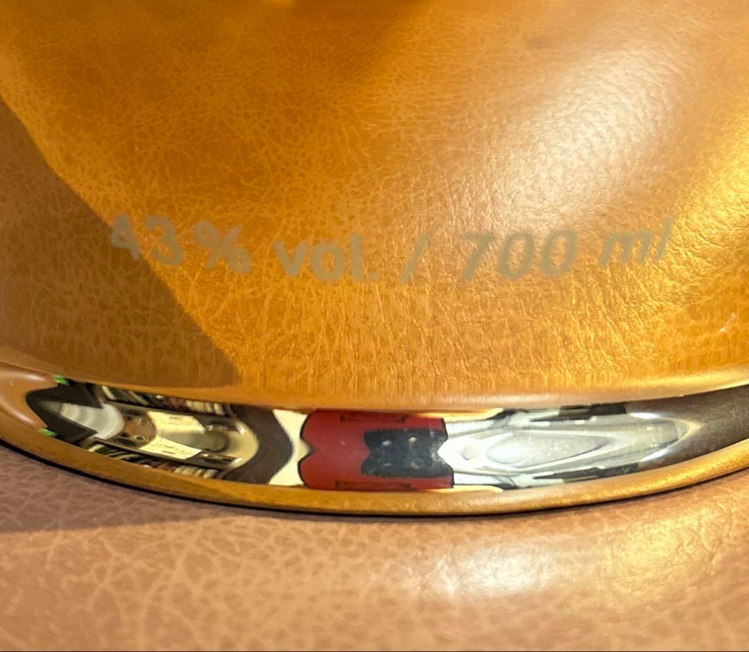 大*介様 新品未開栓‼️✨【Glenfiddich】グレンフィディック18年ウイ