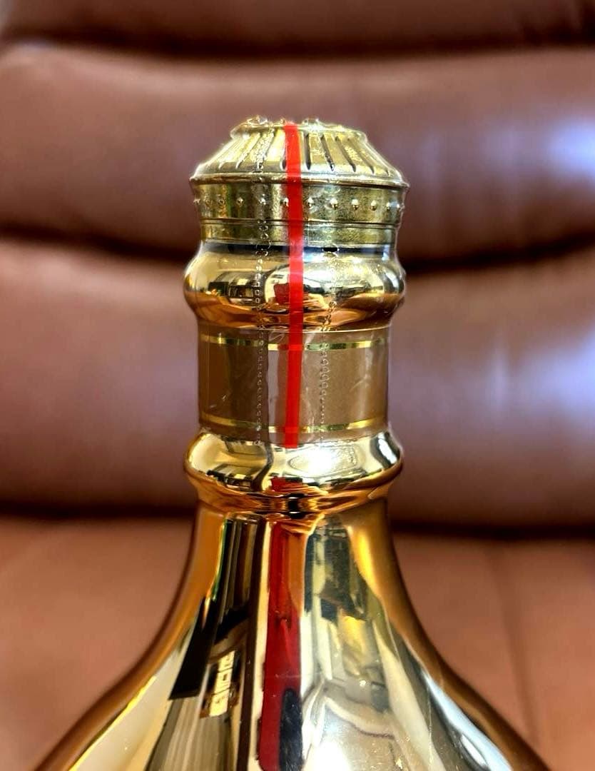 大*介様 新品未開栓‼️✨【Glenfiddich】グレンフィディック18年ウイ