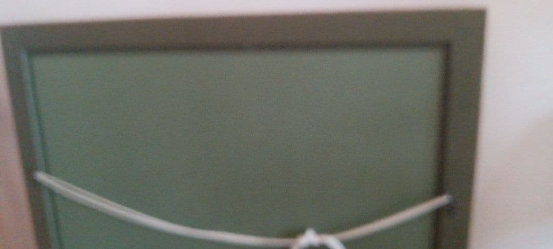 田崎 広助 朱富士 リトグラフ