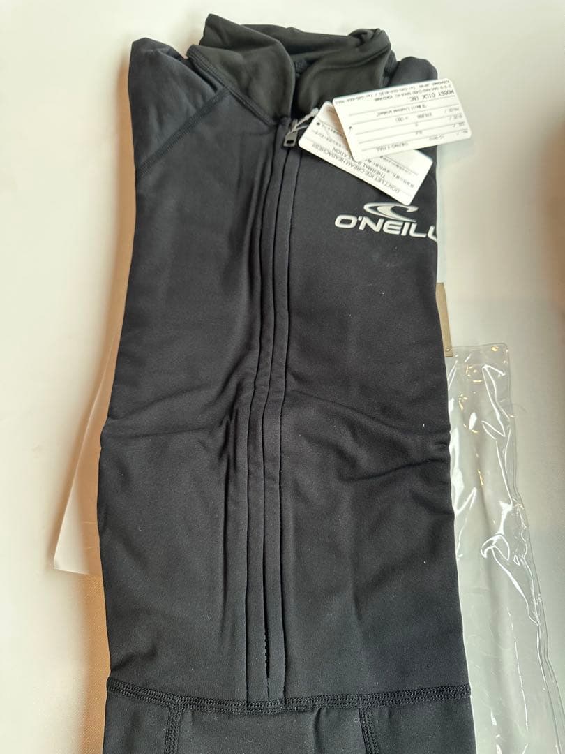 THERMO-X FULL サーモエックス　インナー Mサイズ　防寒