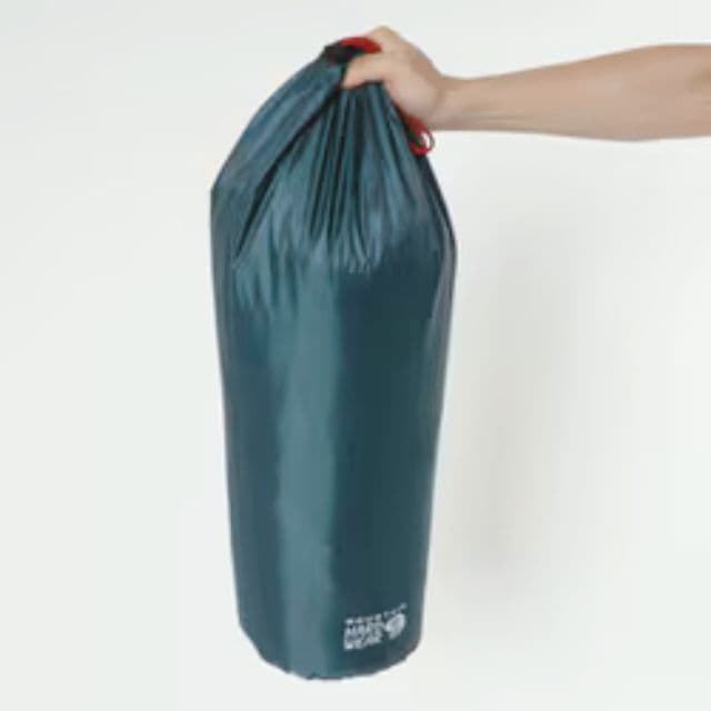 マウンテンハードウェア Tent ミネラルキング 3 テント