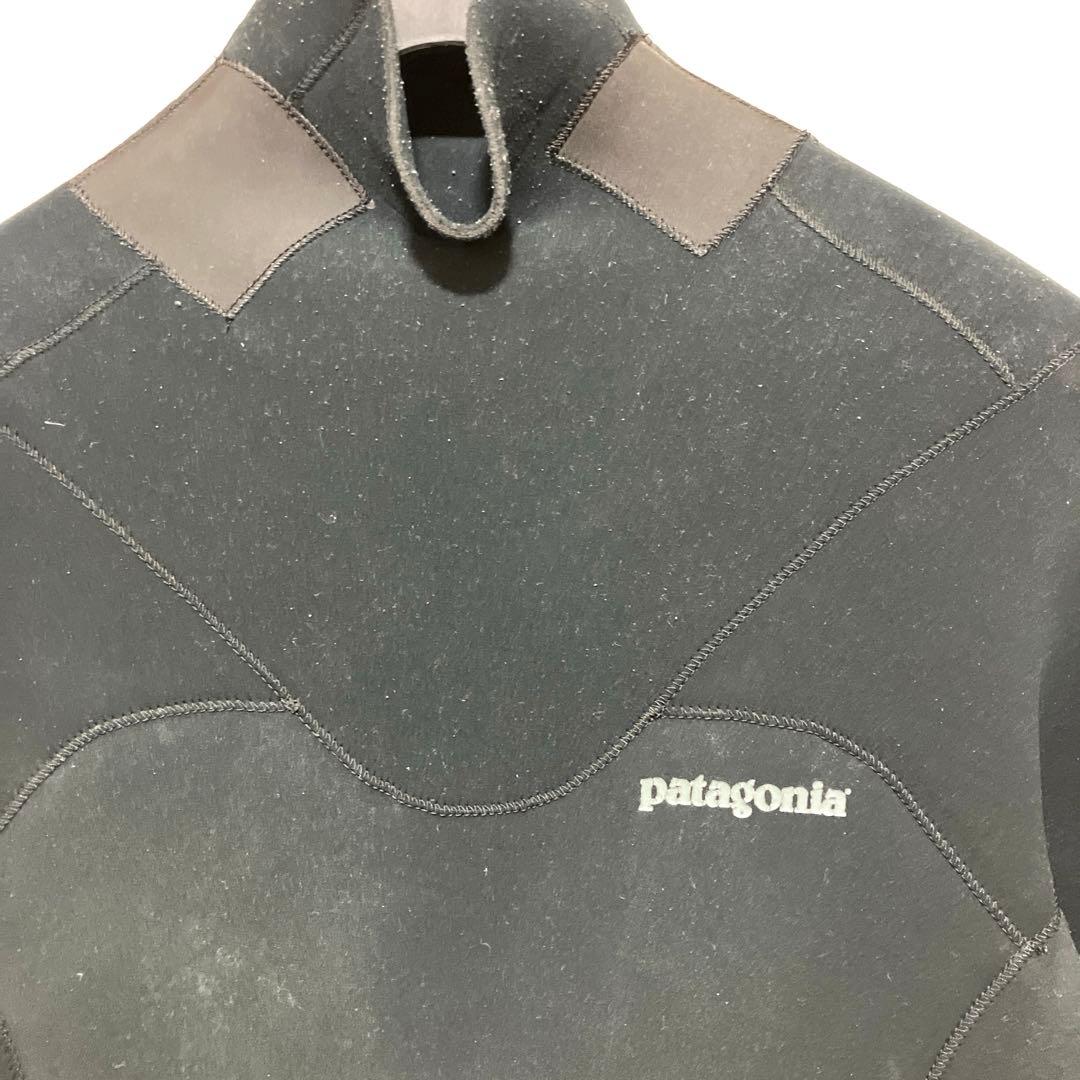 【最終値下げ】patagonia ドライスーツ 日本製 メンズ Lサイズ