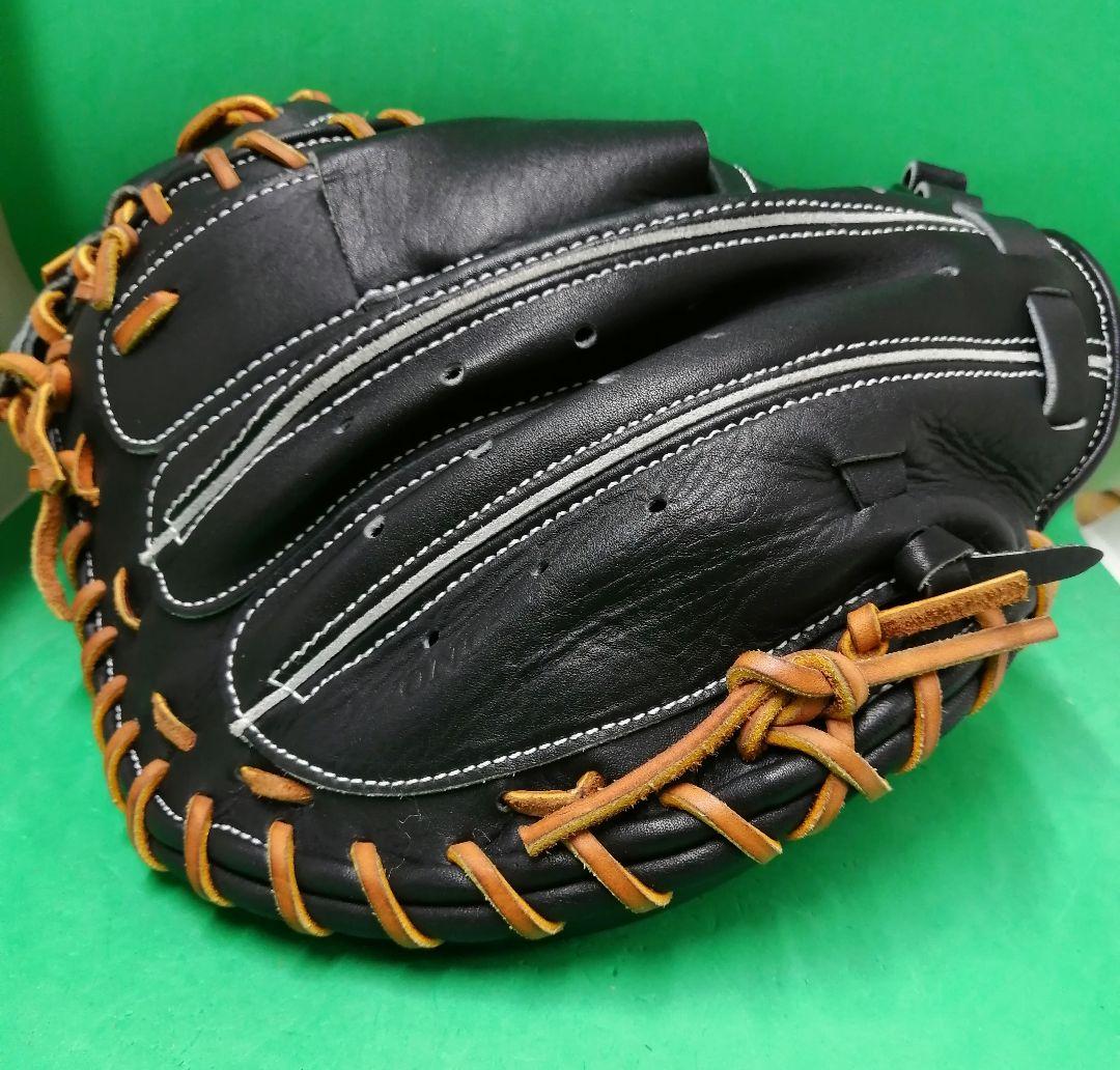 478.ハタケヤマ硬式スペシャルプロオーダー