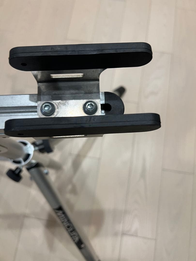 ミノウラ　メンテナンススタンド　RS-1800